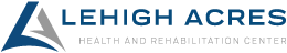 Lehigh-Acres-logo